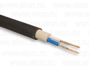 ВВГнг(А)-FRLS 2х2,5-1