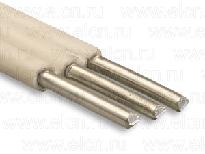 ПАВ (АППВ) 3х4,0