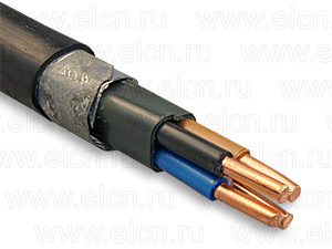 ВБбШв(ВБШв) нг(А) 4х4,0- 0,66