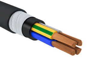 ВБбШв(ВБШв) нг(А) 4х120,0- 1